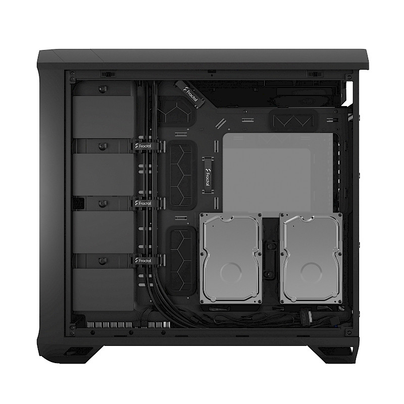 AMD Threadripper Pro 5000WX Photo 7