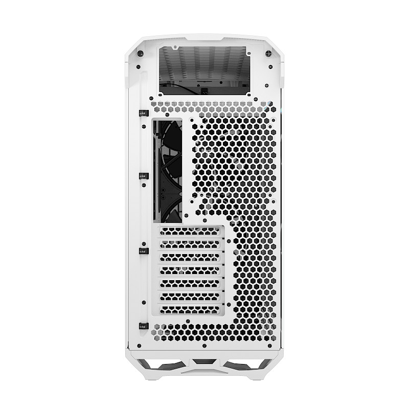 AMD Threadripper Pro 5000WX Photo 12