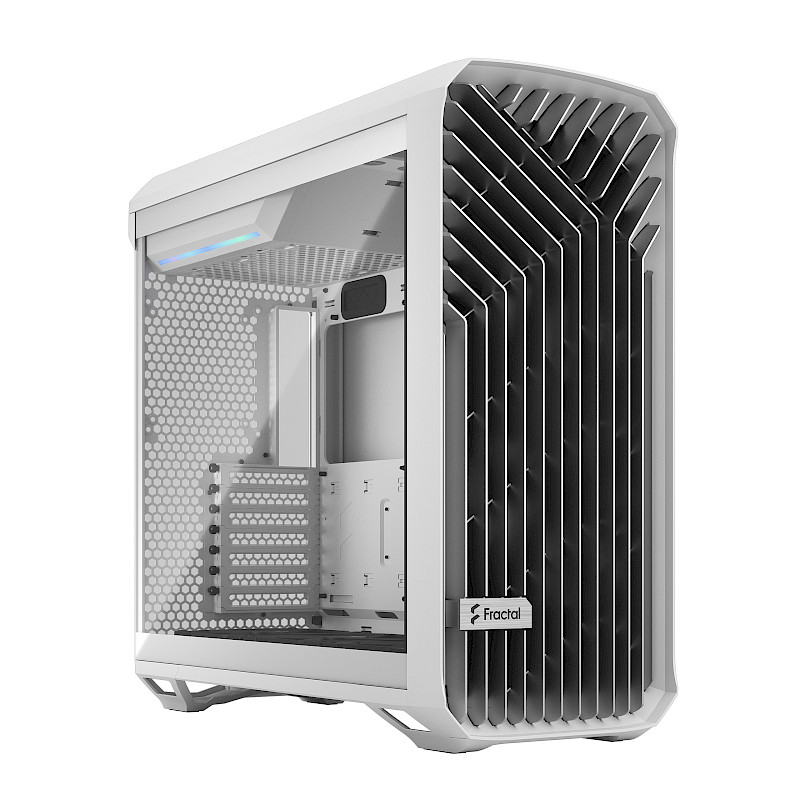 Dual AMD EPYC 9004 Tower Photo 8