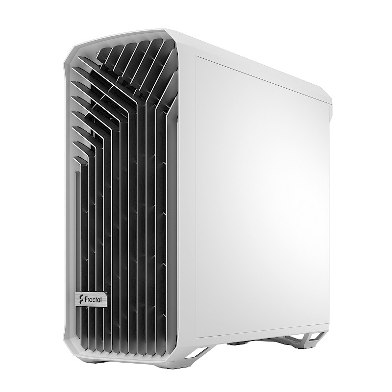 Dual AMD EPYC 9004 Tower Photo 10