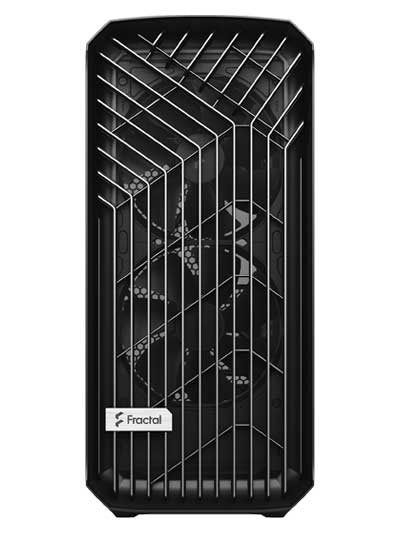 Dual AMD EPYC 9004 Tower Workstation