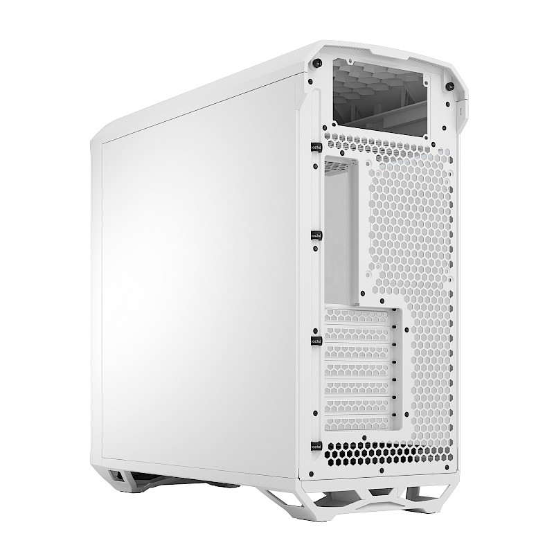 Single AMD EPYC 9005 Tower Photo 13